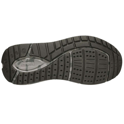 Propet Propét Ultra 267 Comfort Sneaker