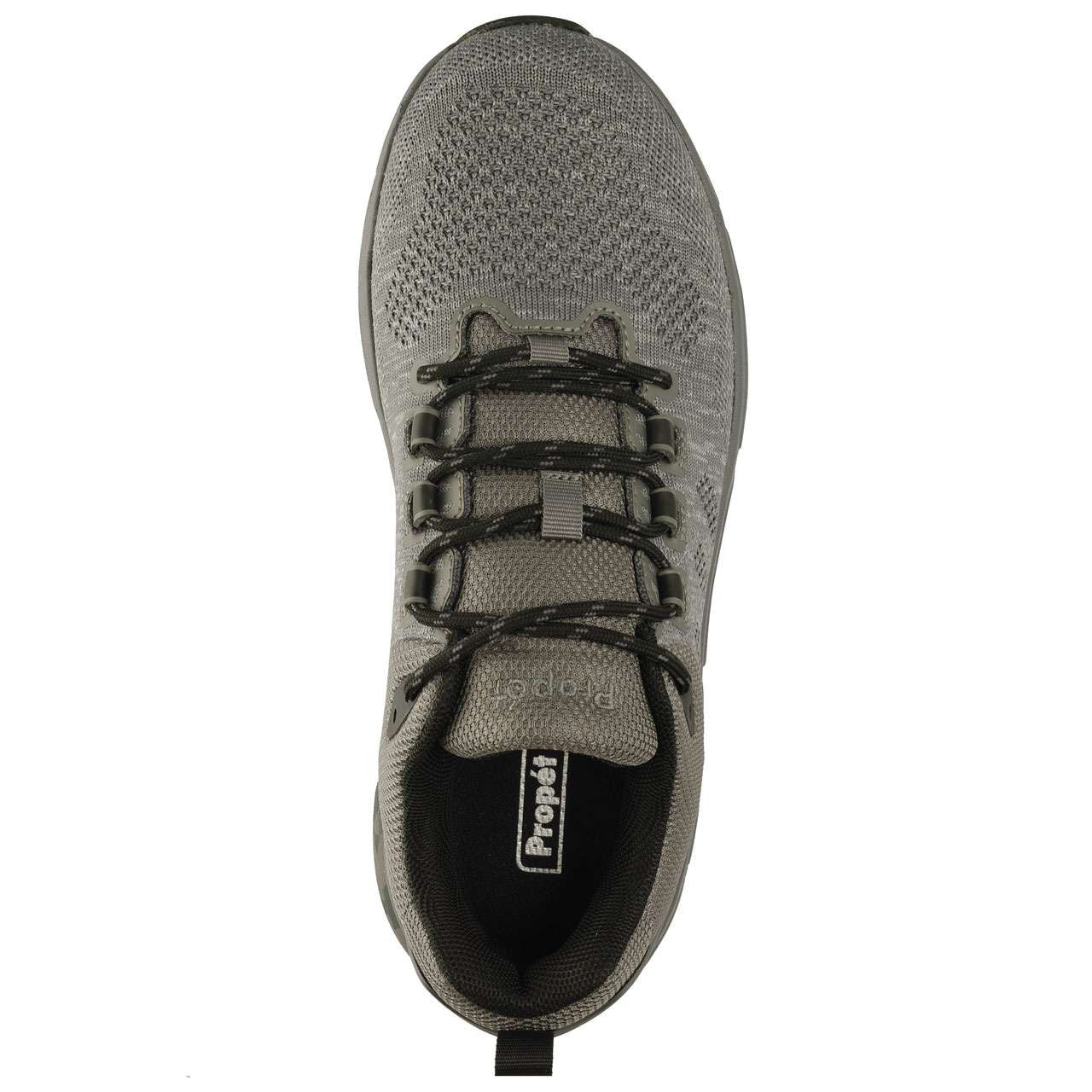Propet Propét Ultra 267 Comfort Sneaker