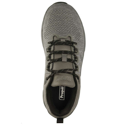 Propet Propét Ultra 267 Comfort Sneaker