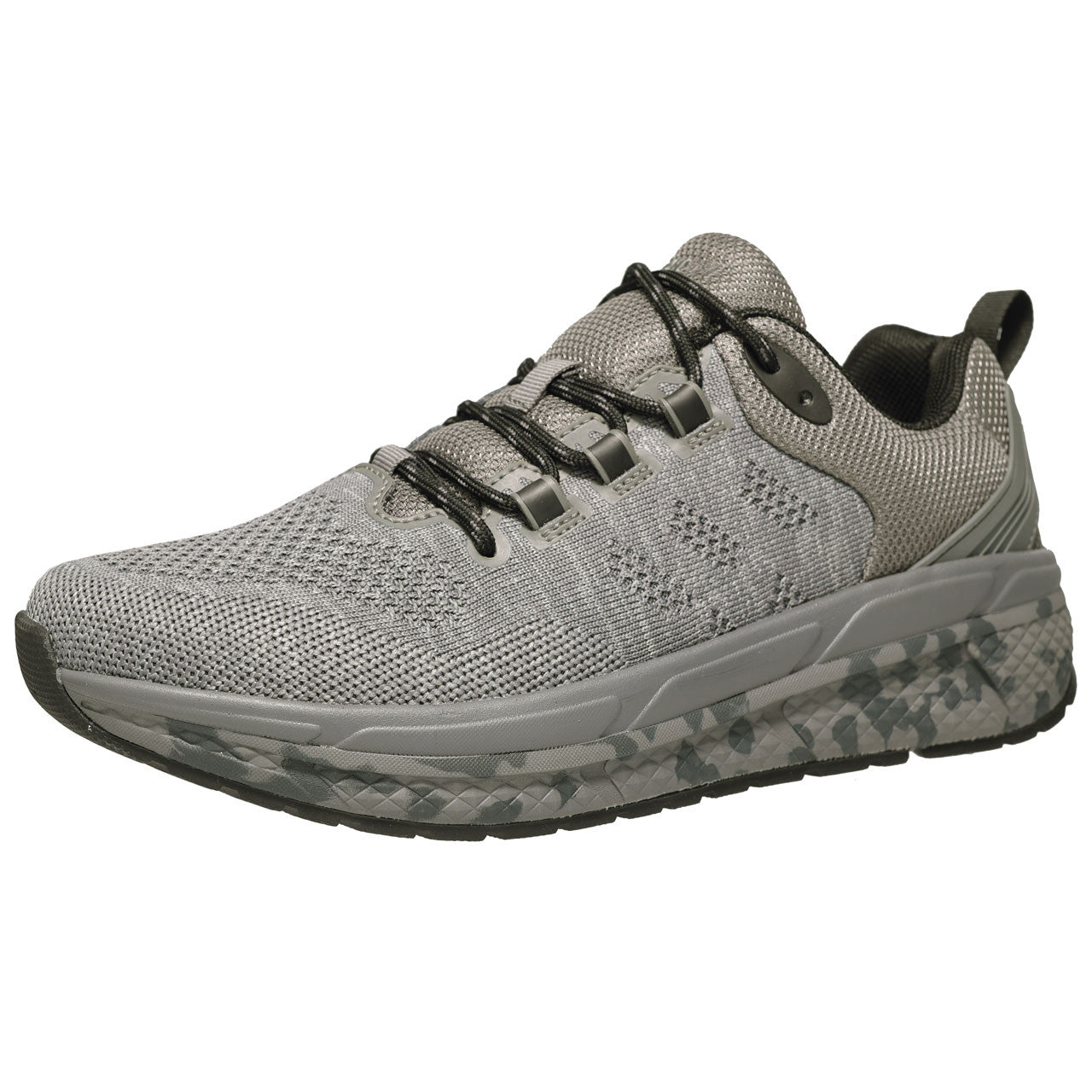 Propet Propét Ultra 267 Comfort Sneaker