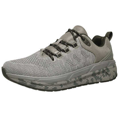 Propet Propét Ultra 267 Comfort Sneaker