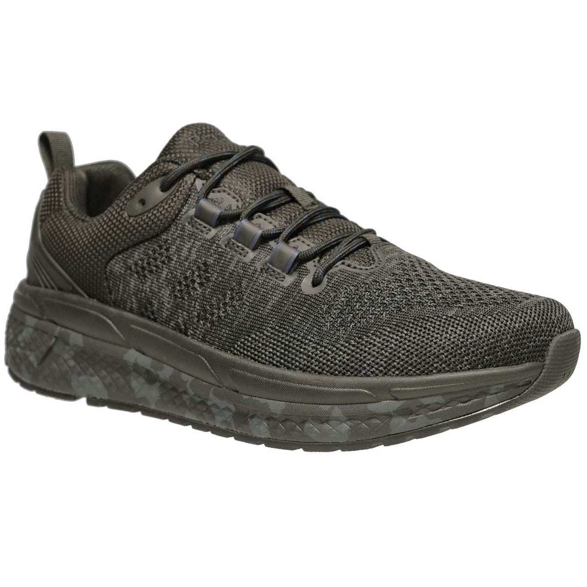 Propet Propét Ultra 267 Comfort Sneaker