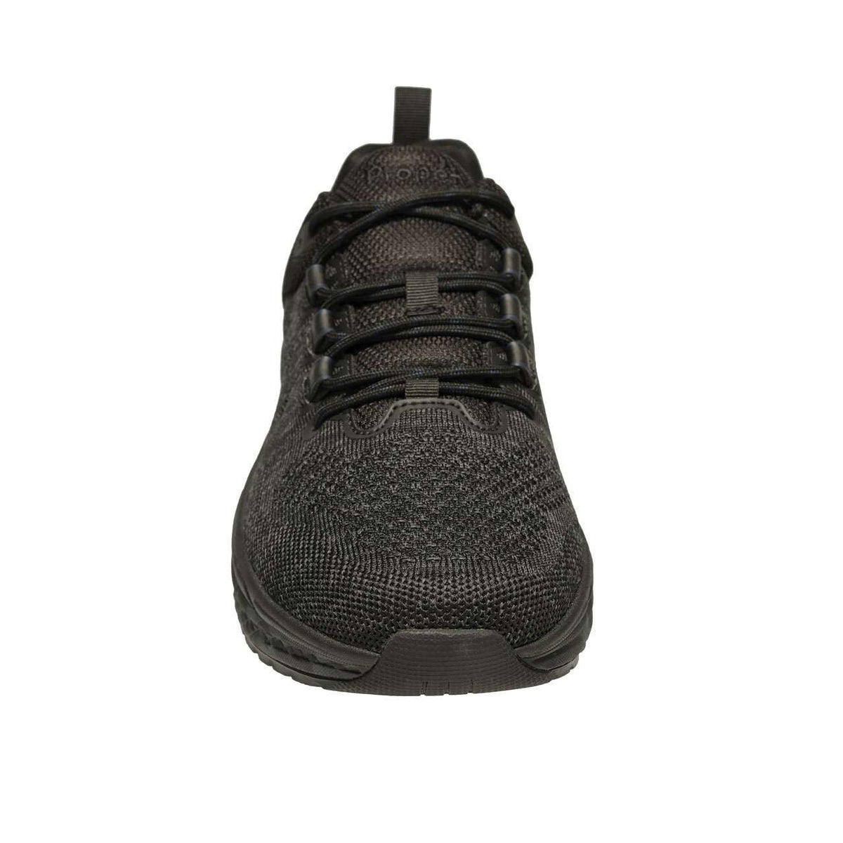 Propet Propét Ultra 267 Comfort Sneaker