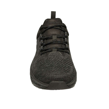 Propet Propét Ultra 267 Comfort Sneaker