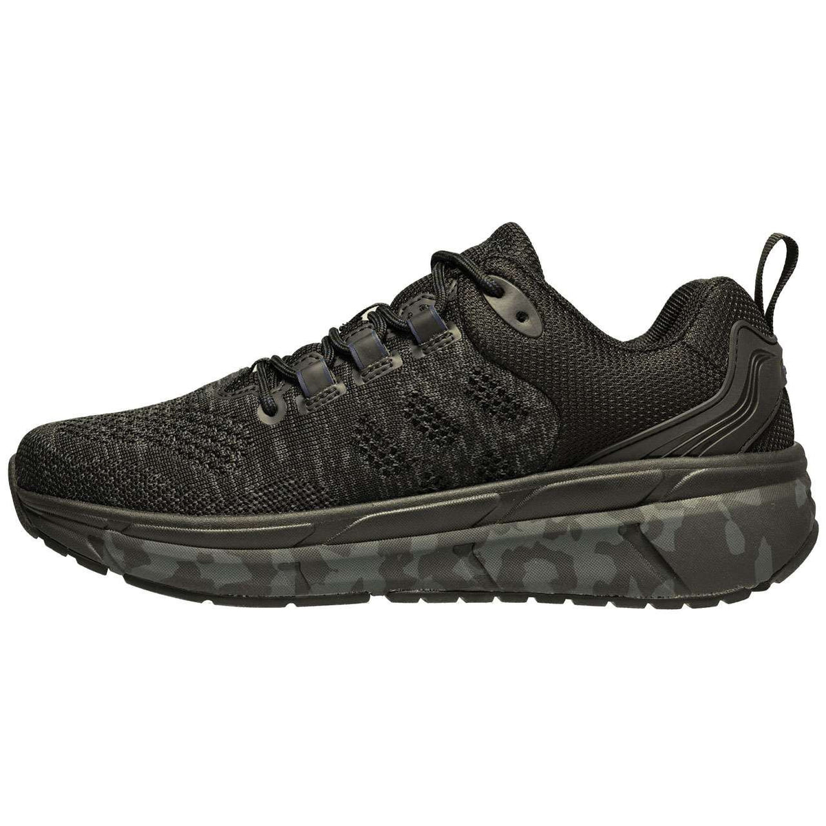 Propet Propét Ultra 267 Comfort Sneaker