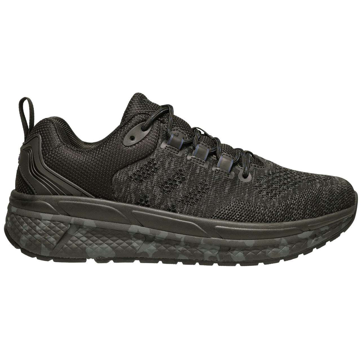 Propet Propét Ultra 267 Comfort Sneaker