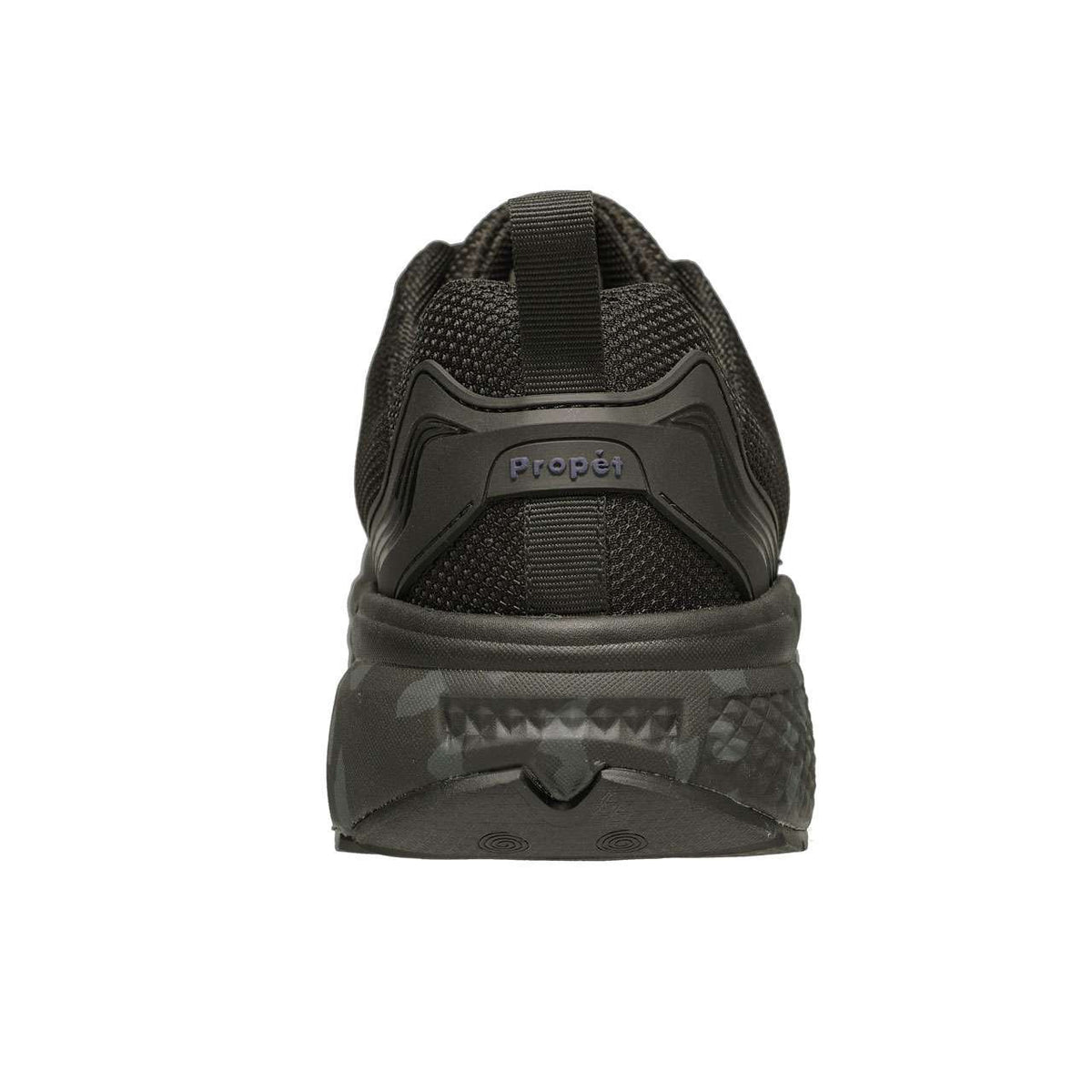 Propet Propét Ultra 267 Comfort Sneaker