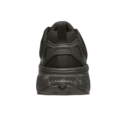 Propet Propét Ultra 267 Comfort Sneaker