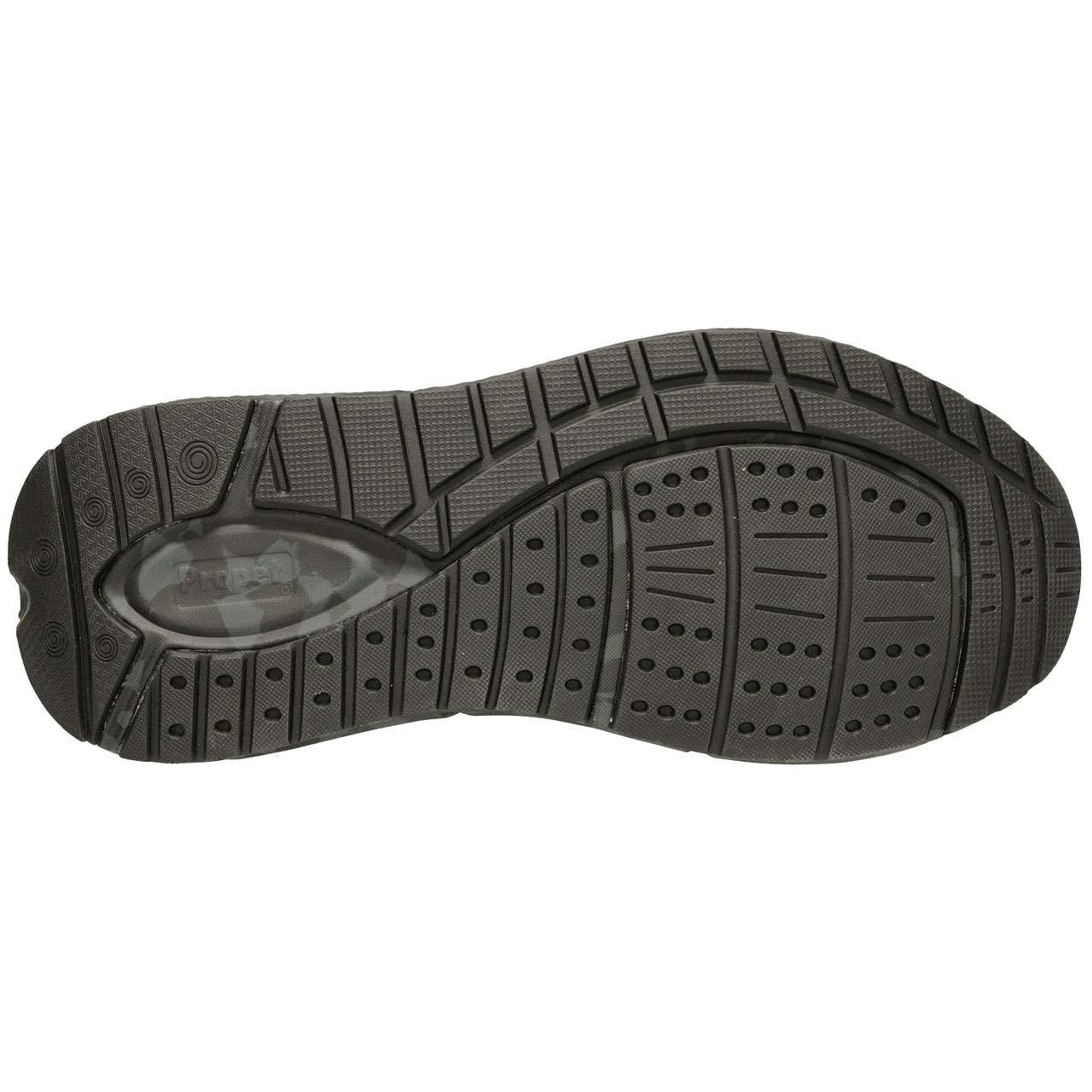 Propet Propét Ultra 267 Comfort Sneaker