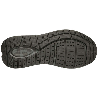 Propet Propét Ultra 267 Comfort Sneaker