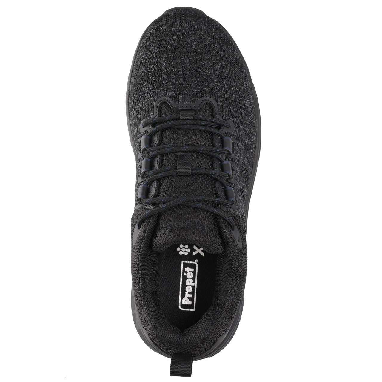 Propet Propét Ultra 267 Comfort Sneaker