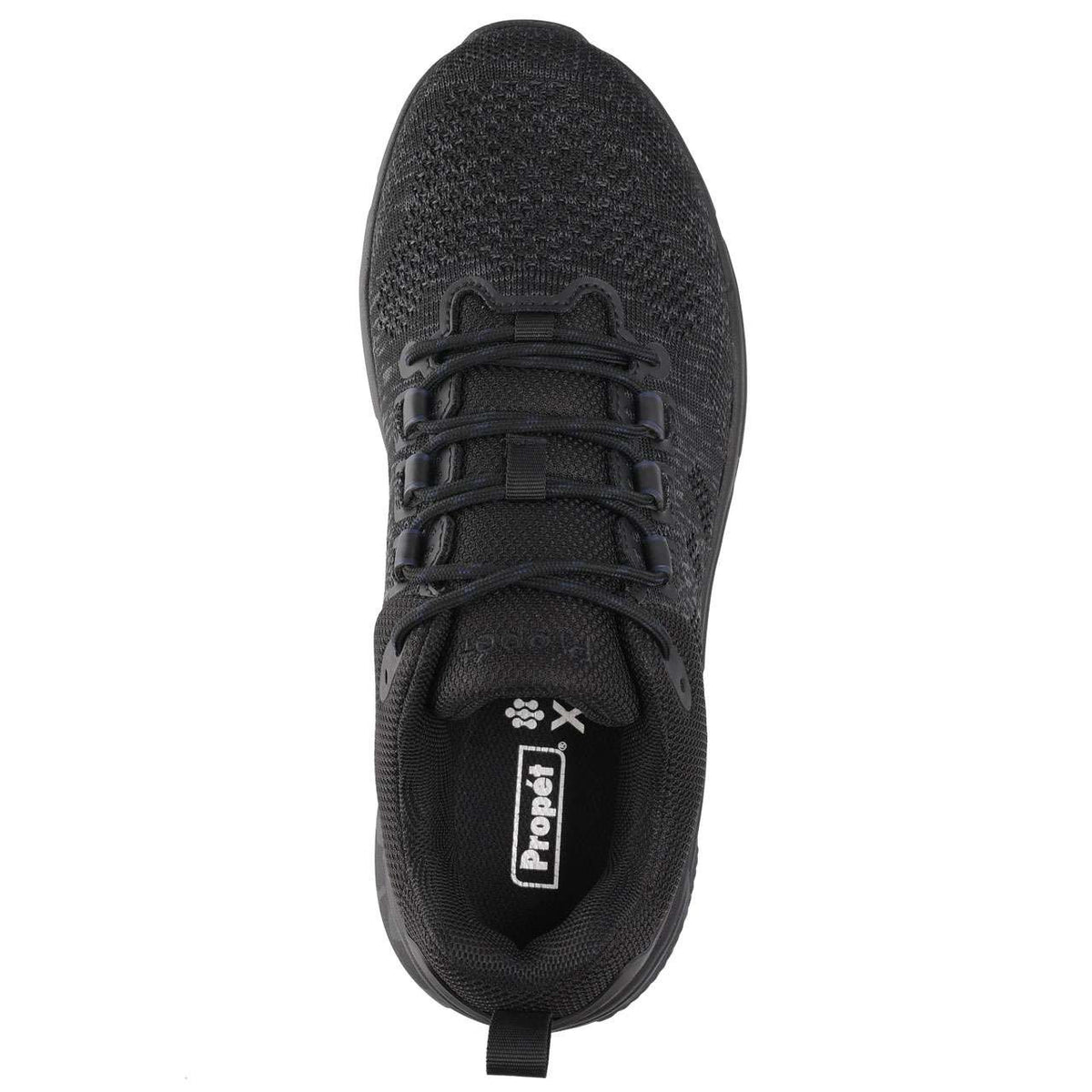 Propet Propét Ultra 267 Comfort Sneaker