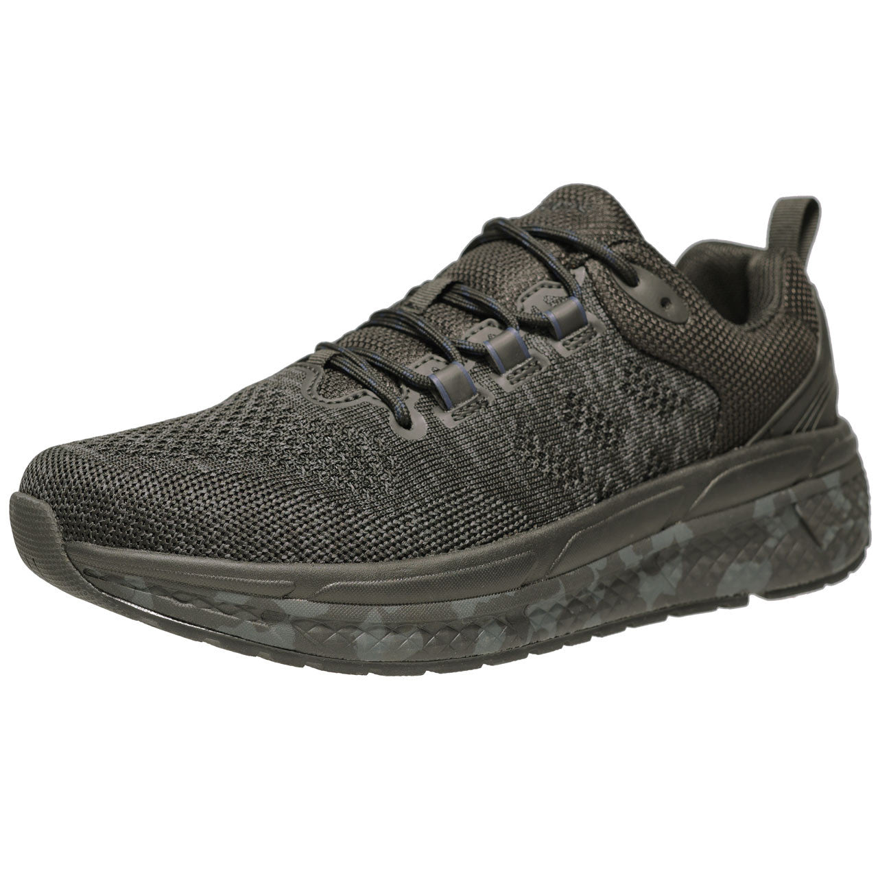 Propet Propét Ultra 267 Comfort Sneaker