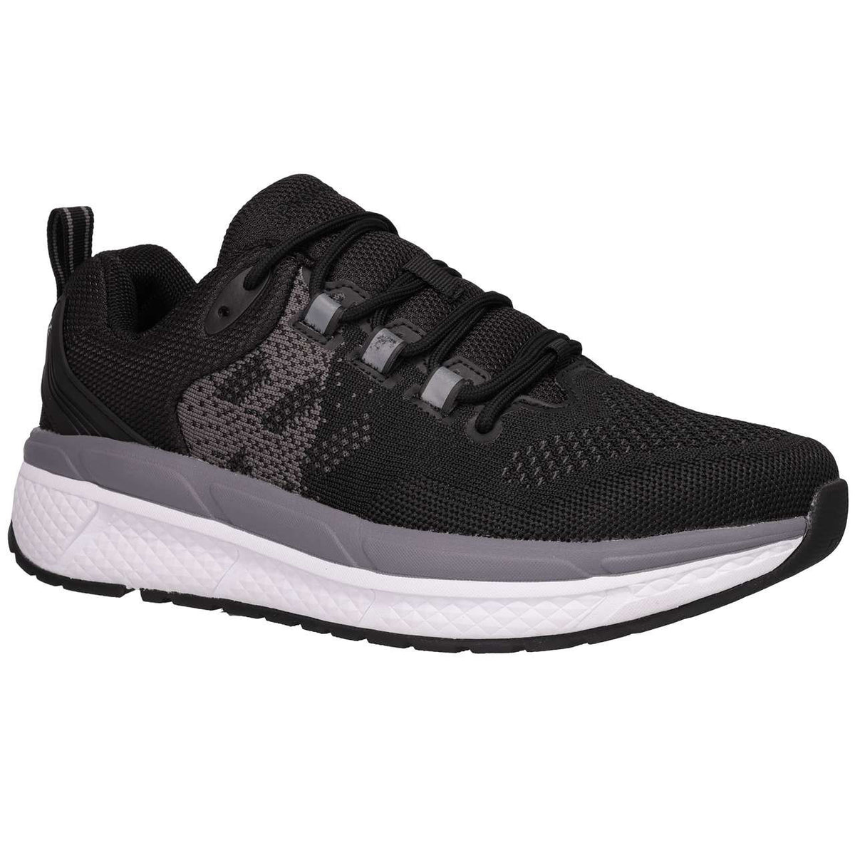 Propet Propét Ultra 267 Comfort Sneaker