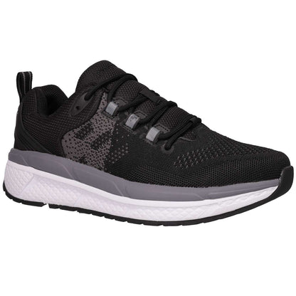 Propet Propét Ultra 267 Comfort Sneaker