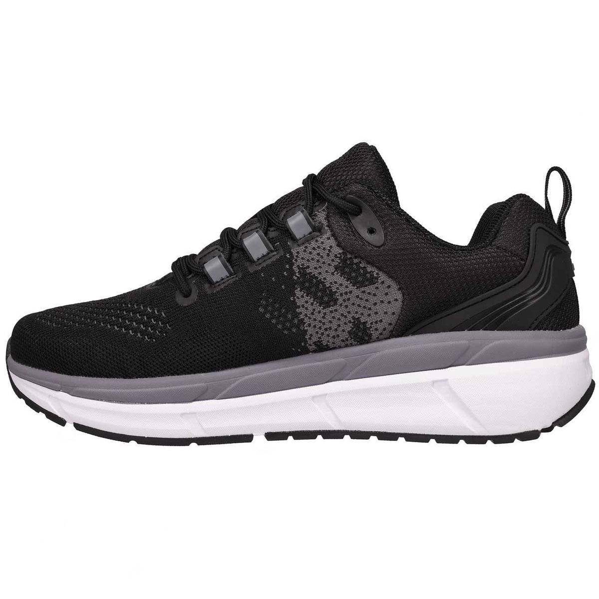 Propet Propét Ultra 267 Comfort Sneaker
