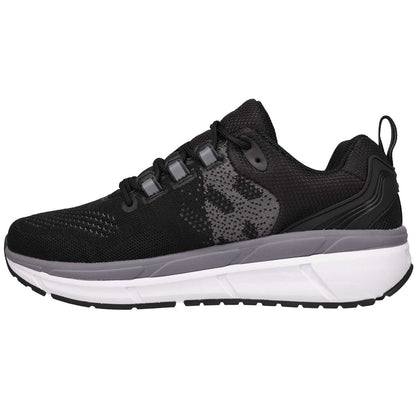 Propet Propét Ultra 267 Comfort Sneaker