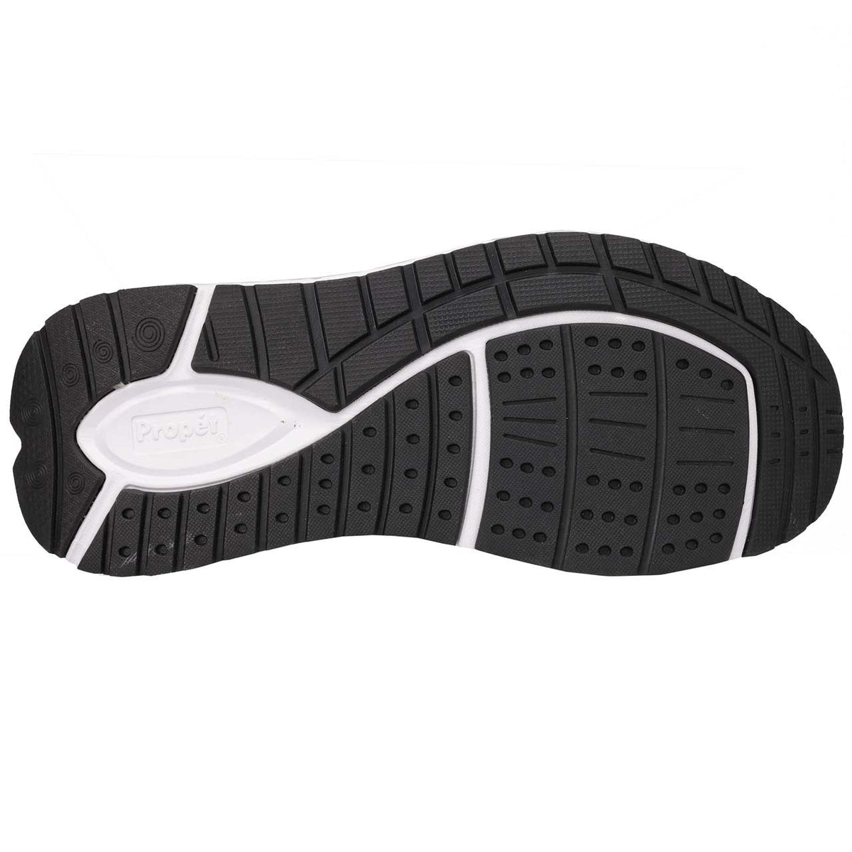 Propet Propét Ultra 267 Comfort Sneaker