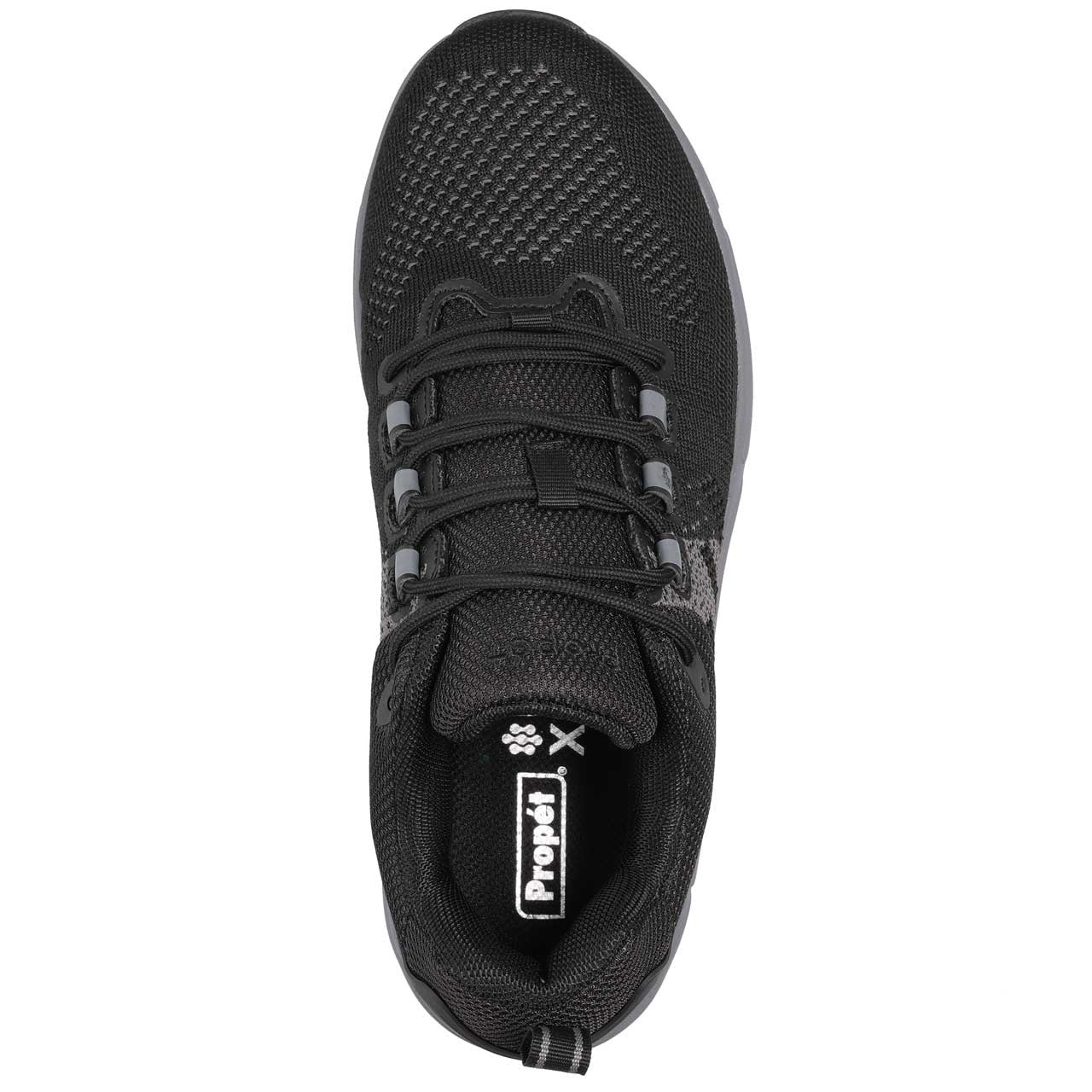 Propet Propét Ultra 267 Comfort Sneaker