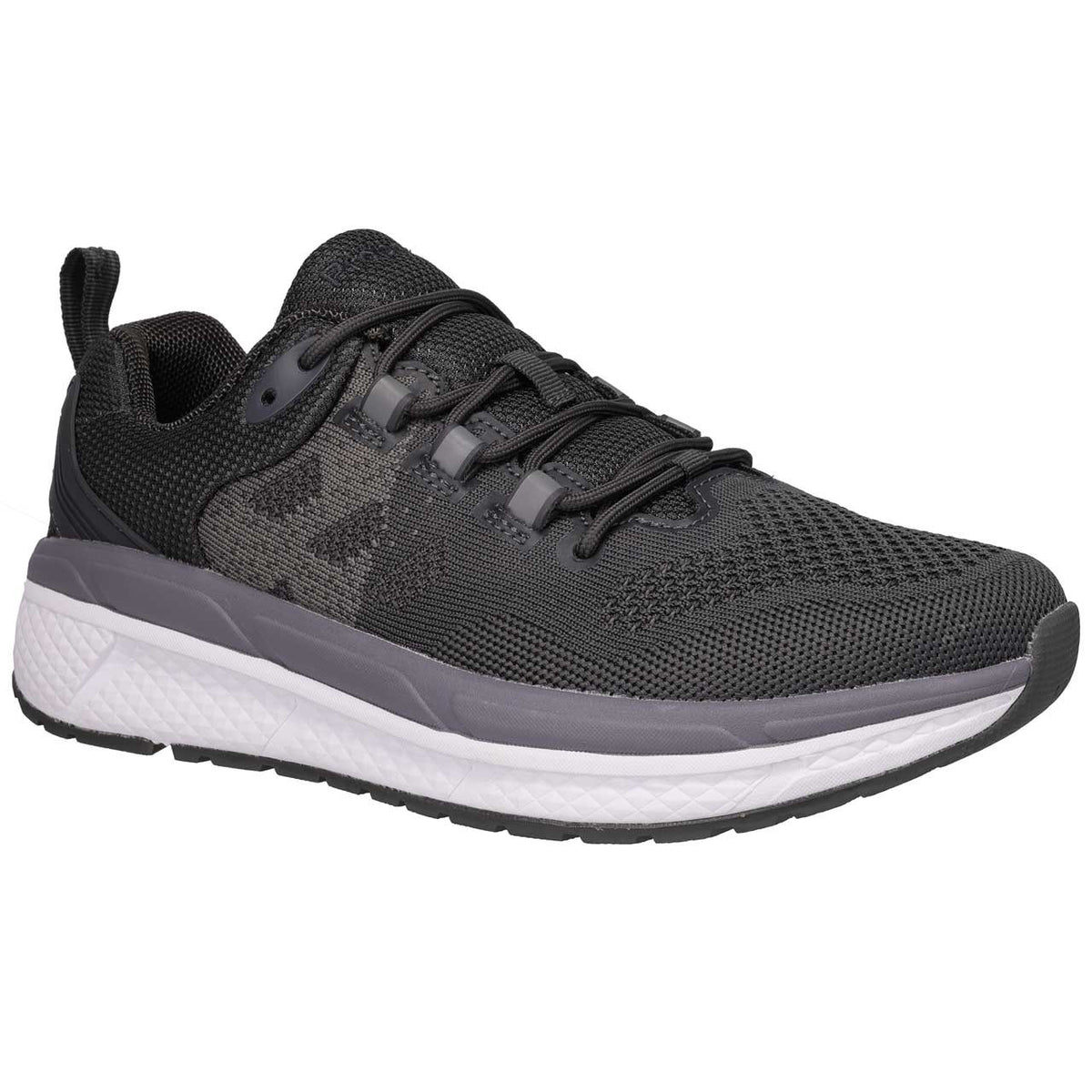 Propet Propét Ultra 267 Comfort Sneaker