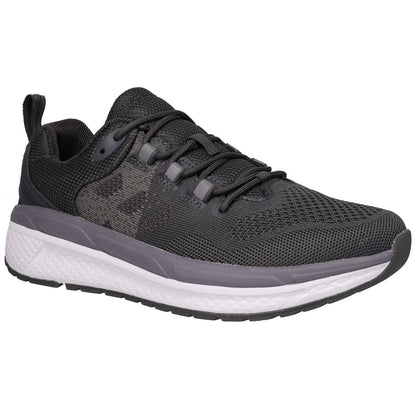 Propet Propét Ultra 267 Comfort Sneaker