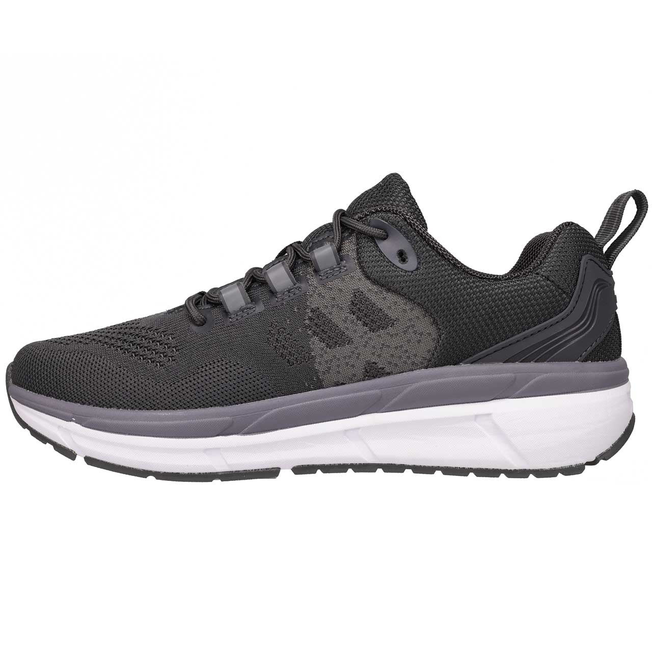 Propet Propét Ultra 267 Comfort Sneaker
