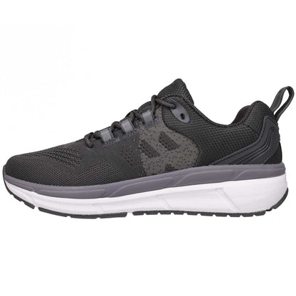 Propet Propét Ultra 267 Comfort Sneaker