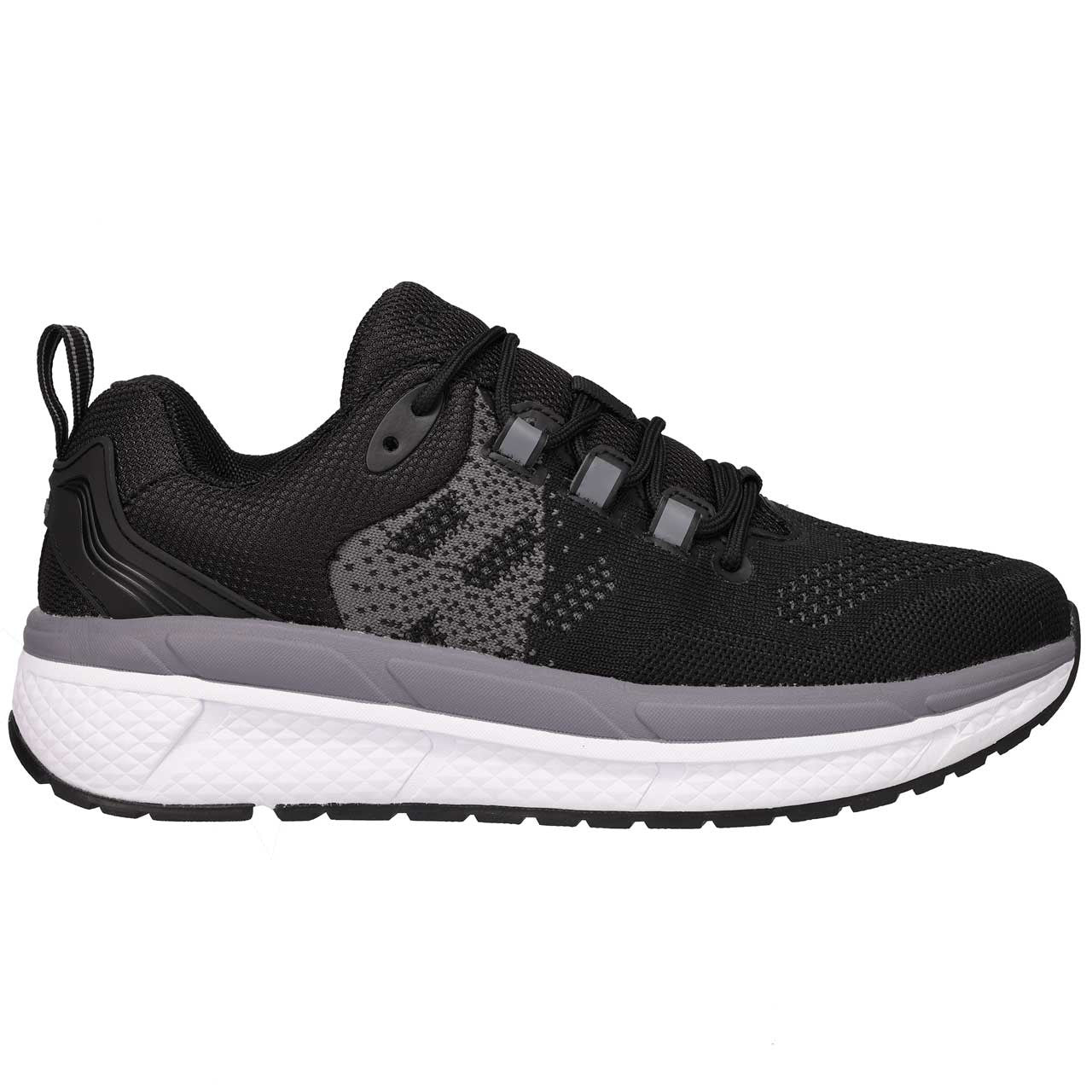 Propet Propét Ultra 267 Comfort Sneaker