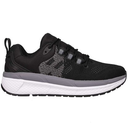 Propet Propét Ultra 267 Comfort Sneaker