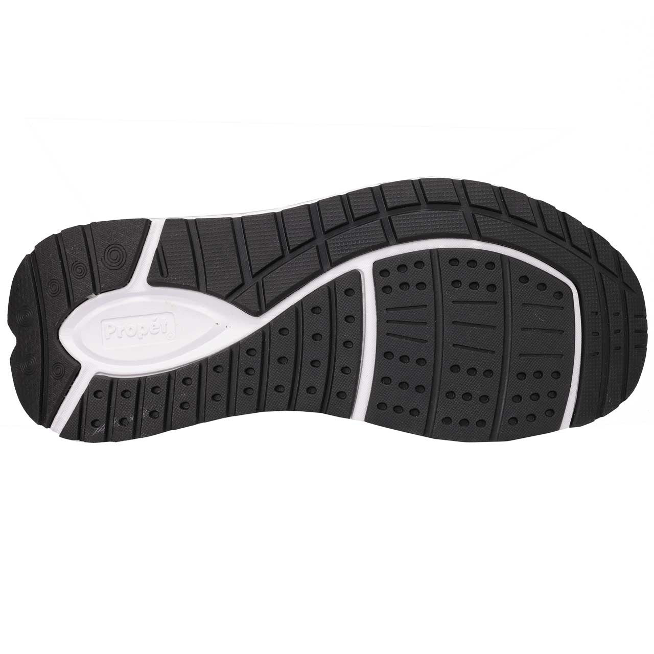 Propet Propét Ultra 267 Comfort Sneaker