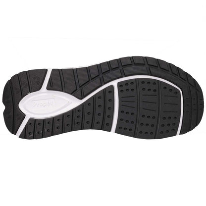 Propet Propét Ultra 267 Comfort Sneaker