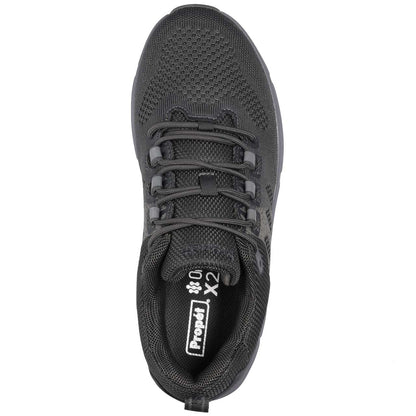 Propet Propét Ultra 267 Comfort Sneaker