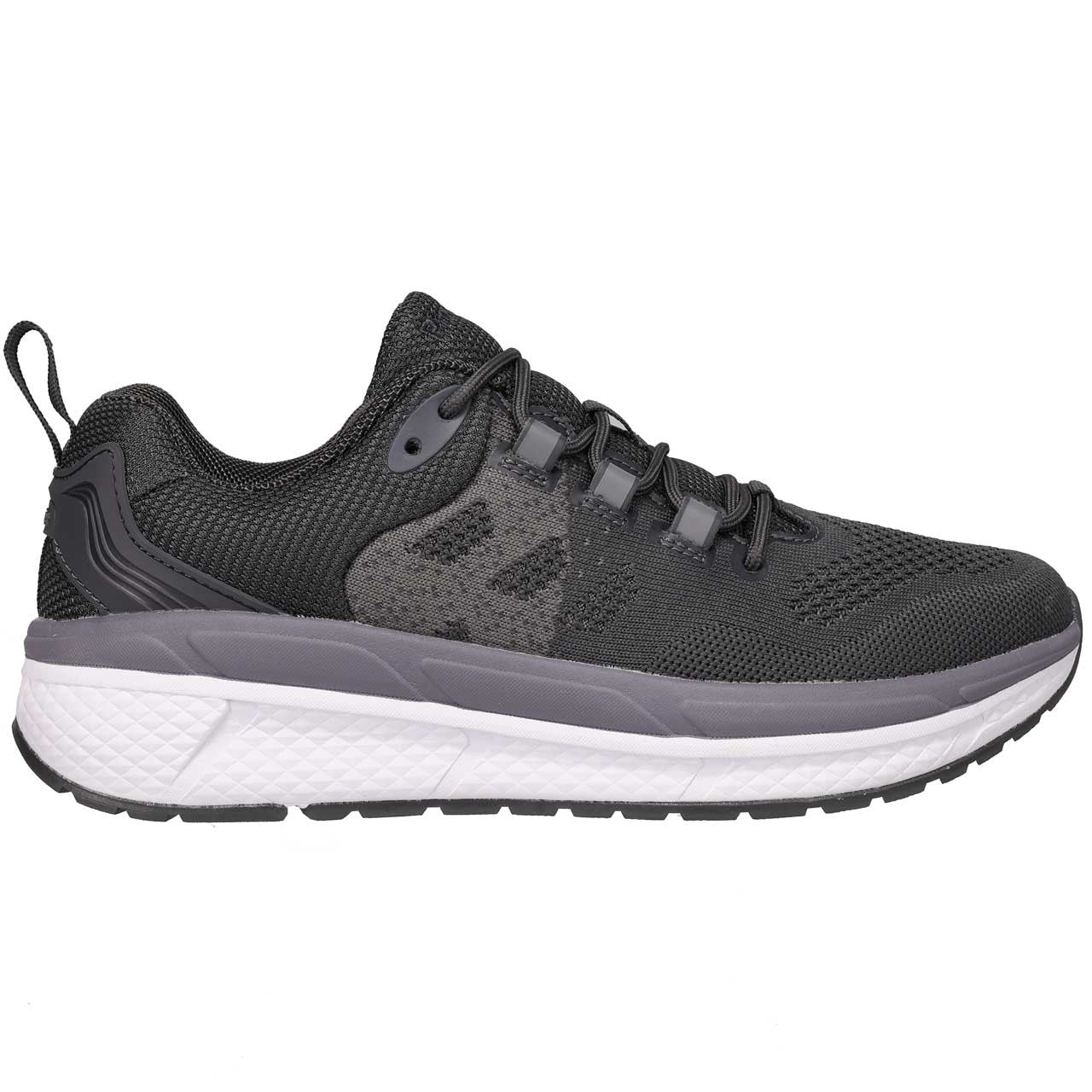 Propet Propét Ultra 267 Comfort Sneaker