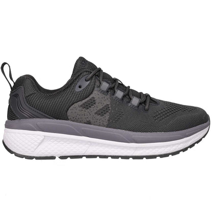 Propet Propét Ultra 267 Comfort Sneaker