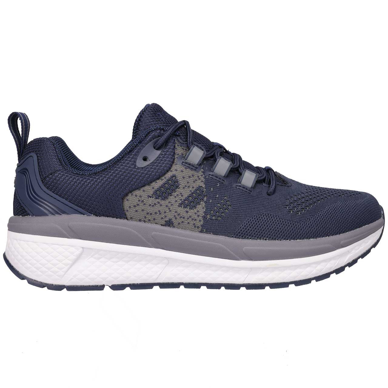 Propet Propét Ultra 267 Comfort Sneaker