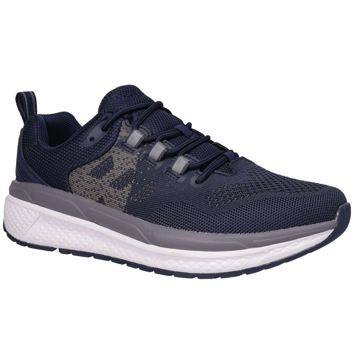 Propet Propét Ultra 267 Comfort Sneaker