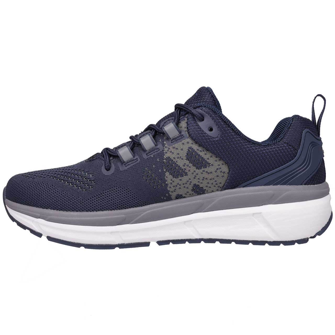 Propet Propét Ultra 267 Comfort Sneaker