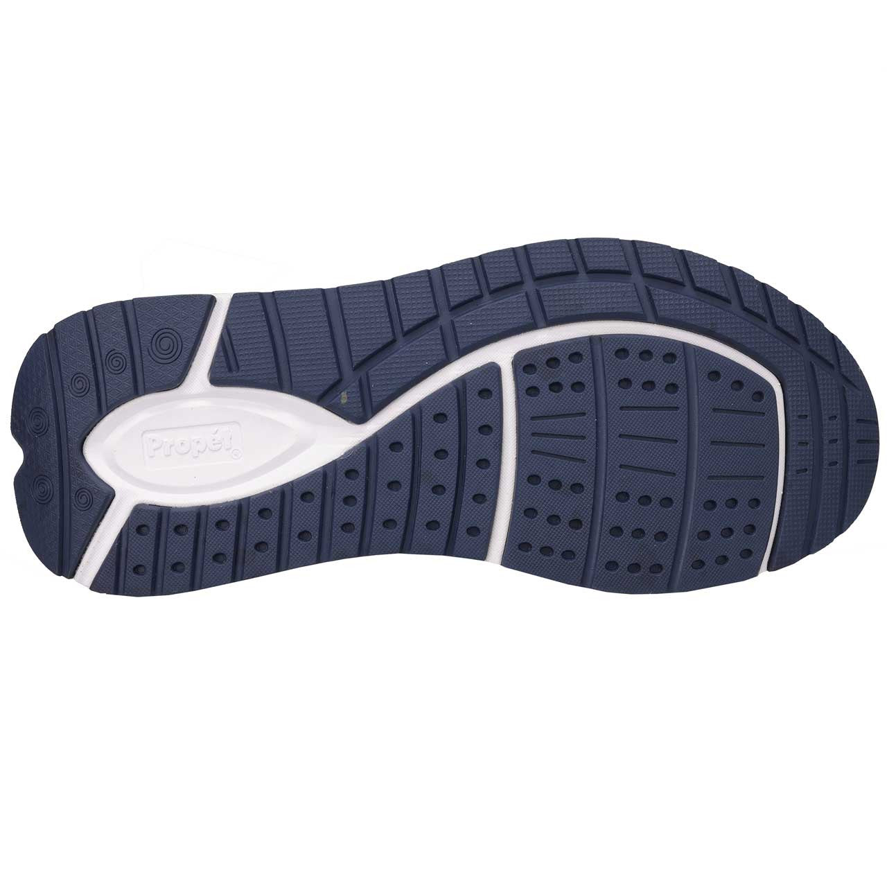 Propet Propét Ultra 267 Comfort Sneaker