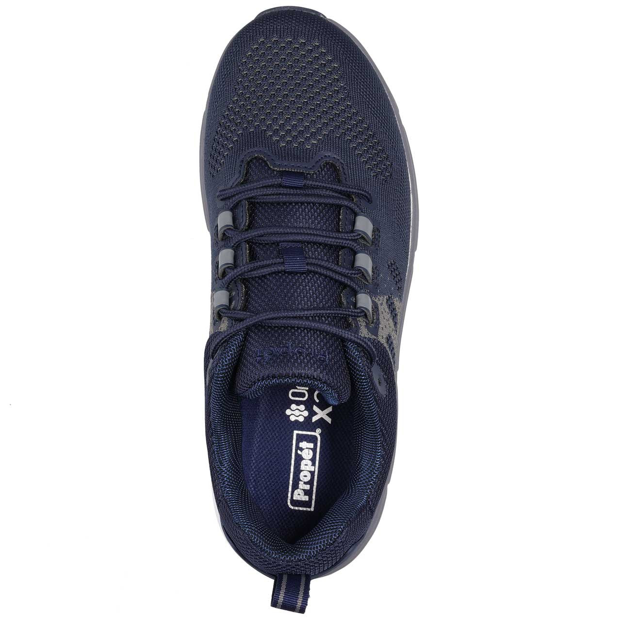 Propet Propét Ultra 267 Comfort Sneaker