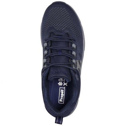 Propet Propét Ultra 267 Comfort Sneaker