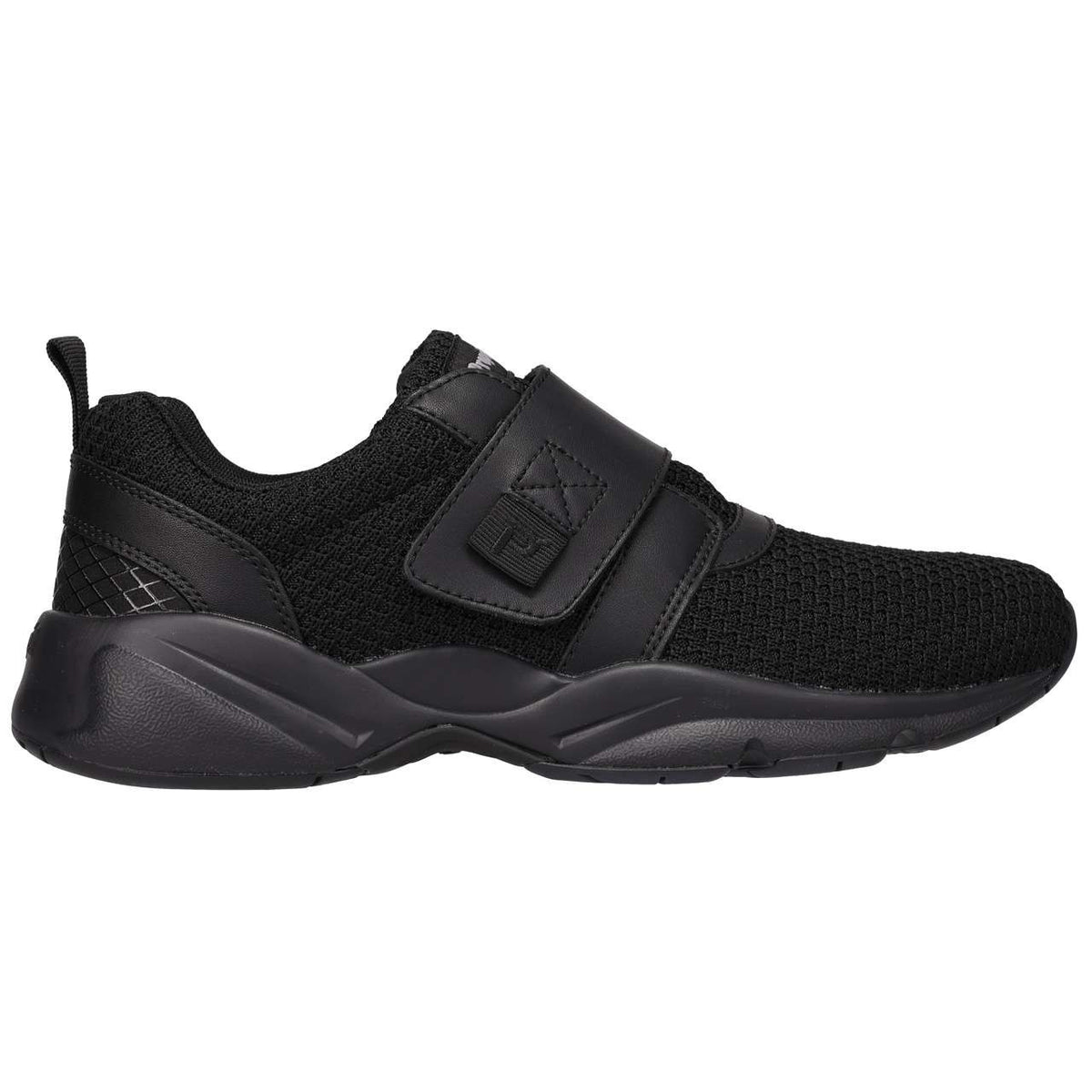 Propet Stability X Strap Orthopedic Sneaker