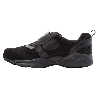 Propet Stability X Strap Orthopedic Sneaker