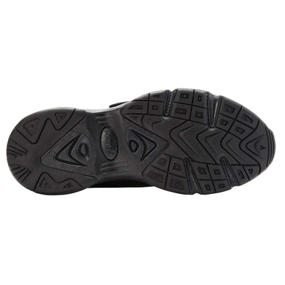 Propet Stability X Strap Orthopedic Sneaker