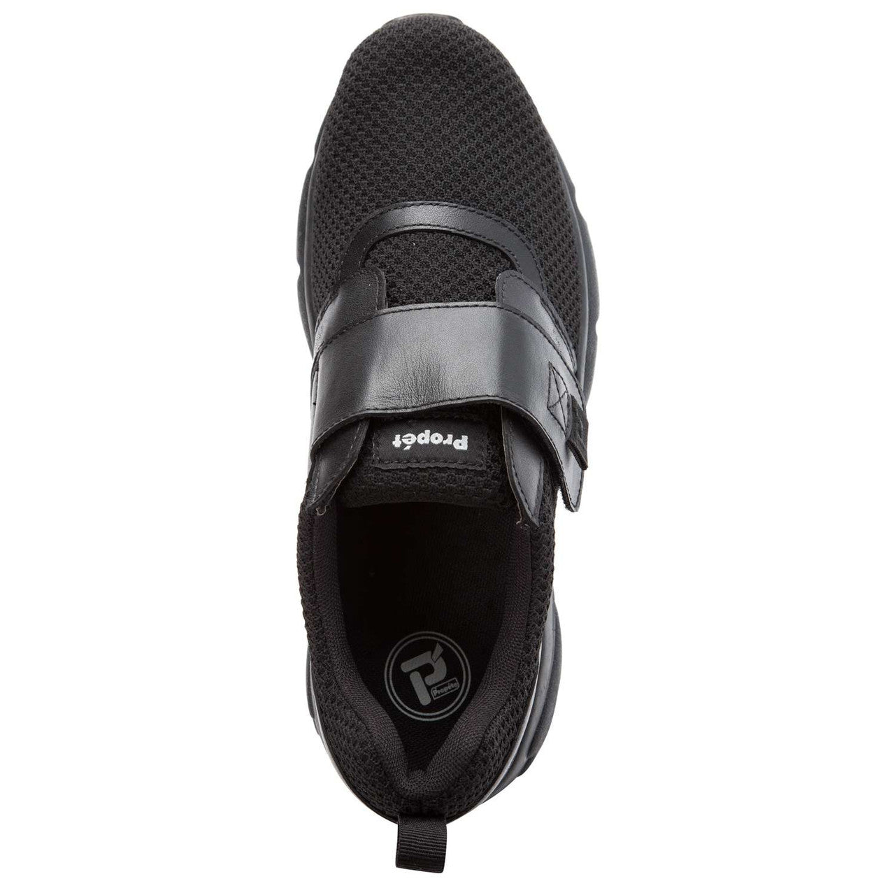Propet Stability X Strap Orthopedic Sneaker