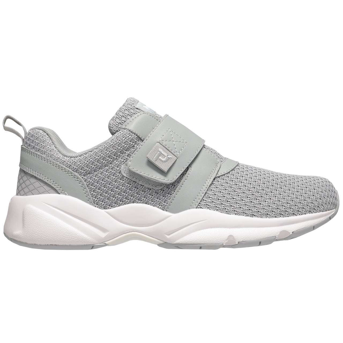 Propet Stability X Strap Orthopedic Sneaker