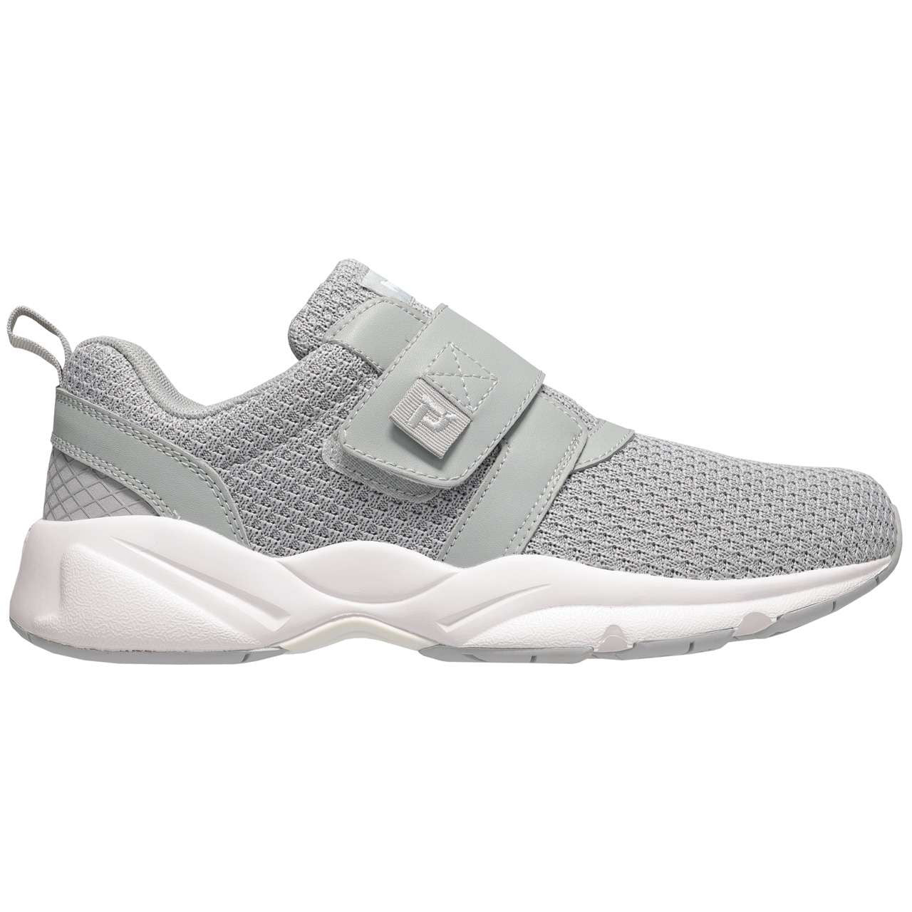 Propet Stability X Strap Orthopedic Sneaker