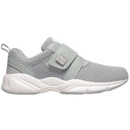 Propet Stability X Strap Orthopedic Sneaker