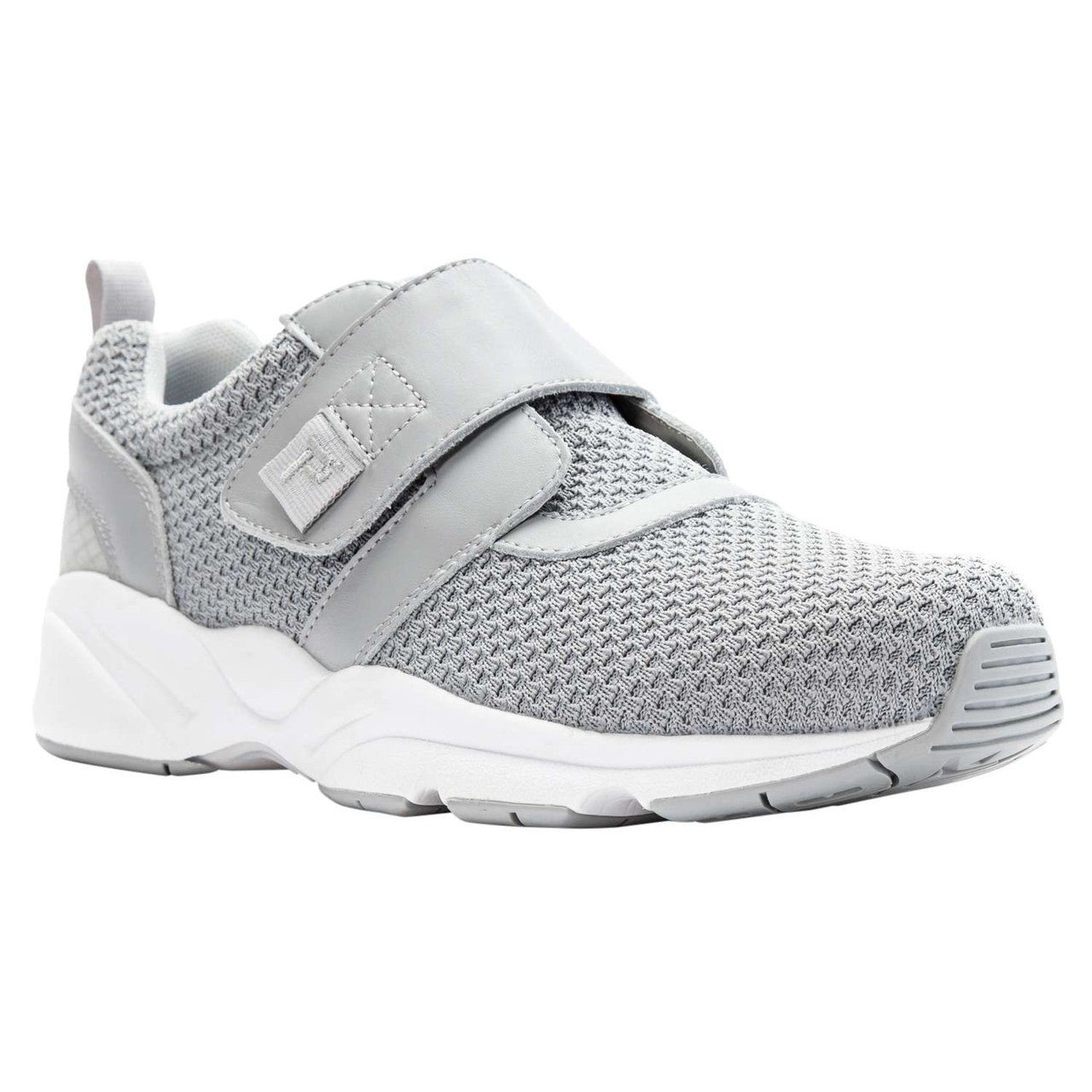 Propet Stability X Strap Orthopedic Sneaker