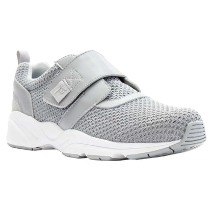 Propet Stability X Strap Orthopedic Sneaker