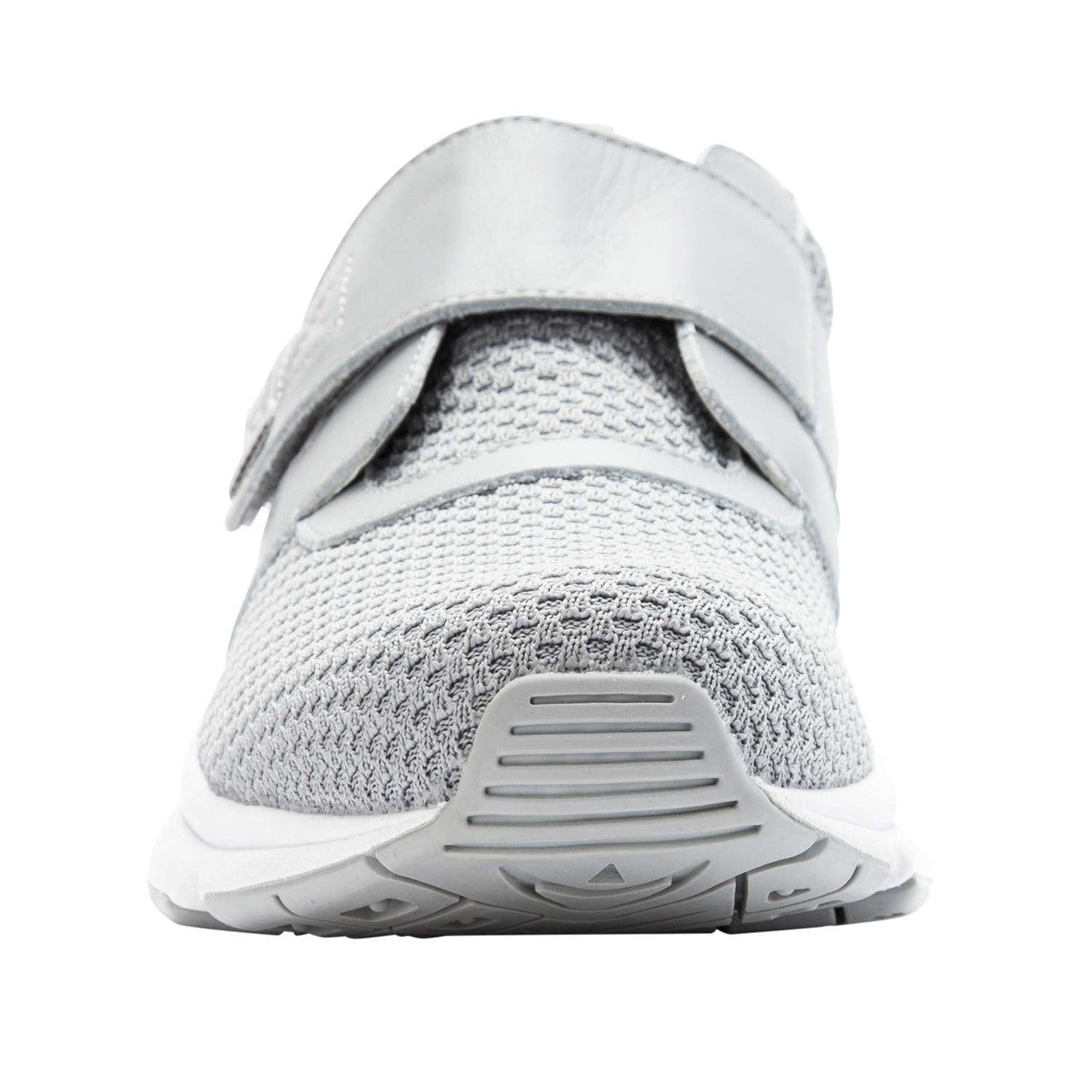Propet Stability X Strap Orthopedic Sneaker